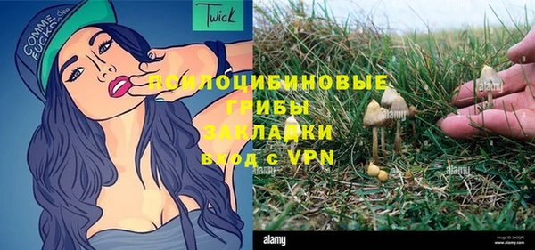 амф Белоозёрский