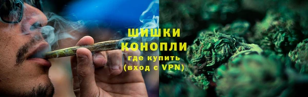 марки nbome Белокуриха